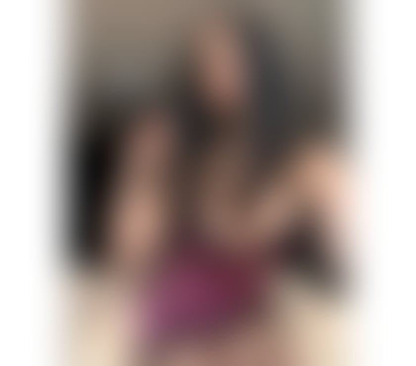 Photos for NICOLE 💙💙G.F.E💙💙S€XY BAB!💙💙