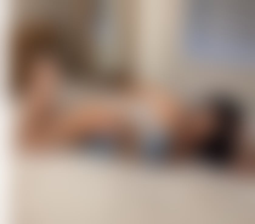 Escorts Reading Reading Town Centre - Reading - Photos for NICOLE 💙💙G.F.E💙💙S€XY BAB!💙💙