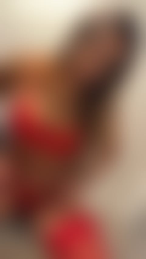 Escorts Reading Reading Town Centre - Reading - 