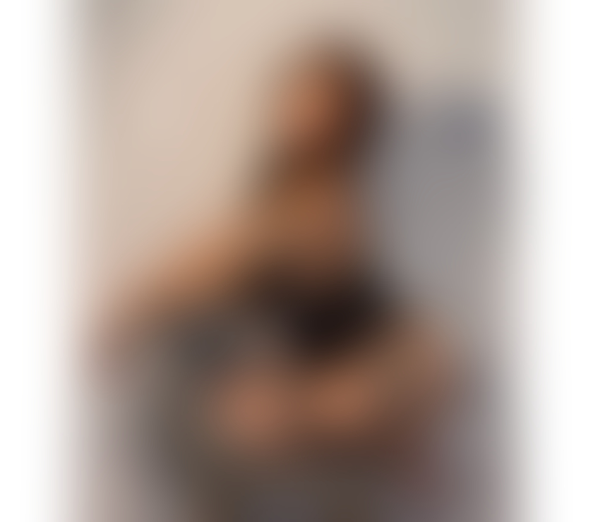 Escorts Reading Reading Town Centre - Reading - Photos for CHLOE 🍑🍑 BIG🍑 🍑 BEST PARTY 🔥