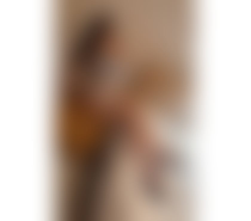 Escorts Reading Reading Town Centre - Reading - Photos for NICOLE 💙💙G.F.E💙💙S€XY BAB!💙💙