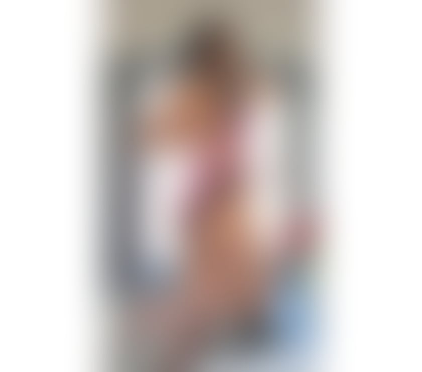 Escorts Reading Reading Town Centre - Reading - Photos for NICOLE 💙💙G.F.E💙💙S€XY BAB!💙💙