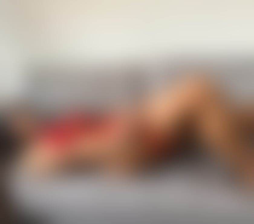 Escorts Reading Reading Town Centre - Reading - Photos for ANa Paula ❤️🥳❤️sexy lady❤️🥳❤️