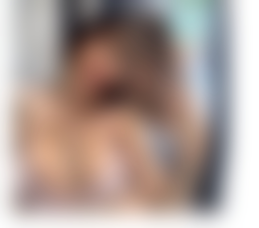 Escorts Reading Reading Town Centre - Reading - Photos for CHLOE 🍑🍑 BIG🍑 🍑 BEST PARTY 🔥