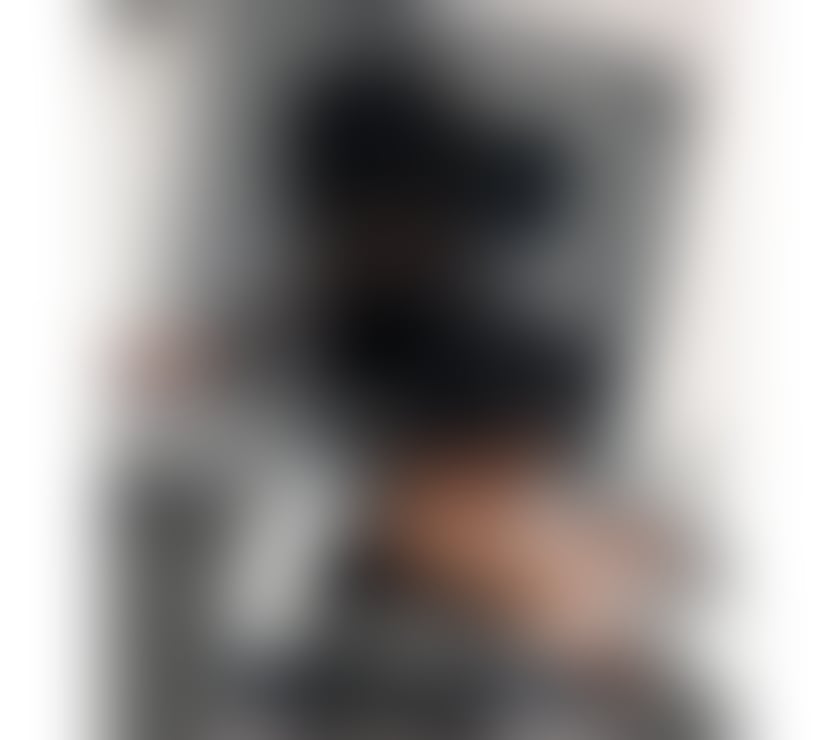 Photos for BRANDY 💯💯🔥 BEST PARTY💯💯 🔥