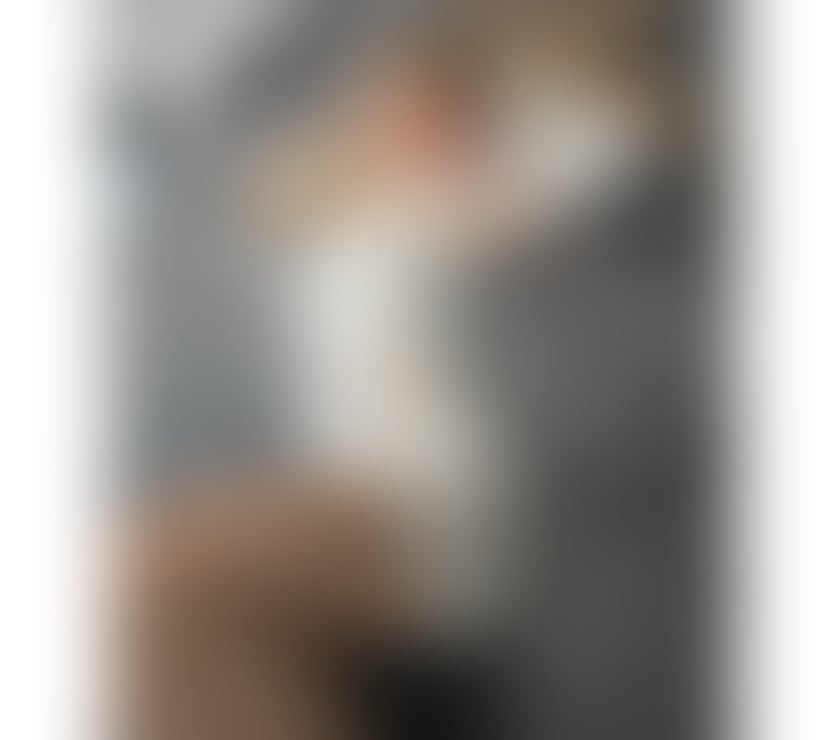 Photos for CHLOE 🍑🍑 BIG🍑 🍑 BEST PARTY 🔥