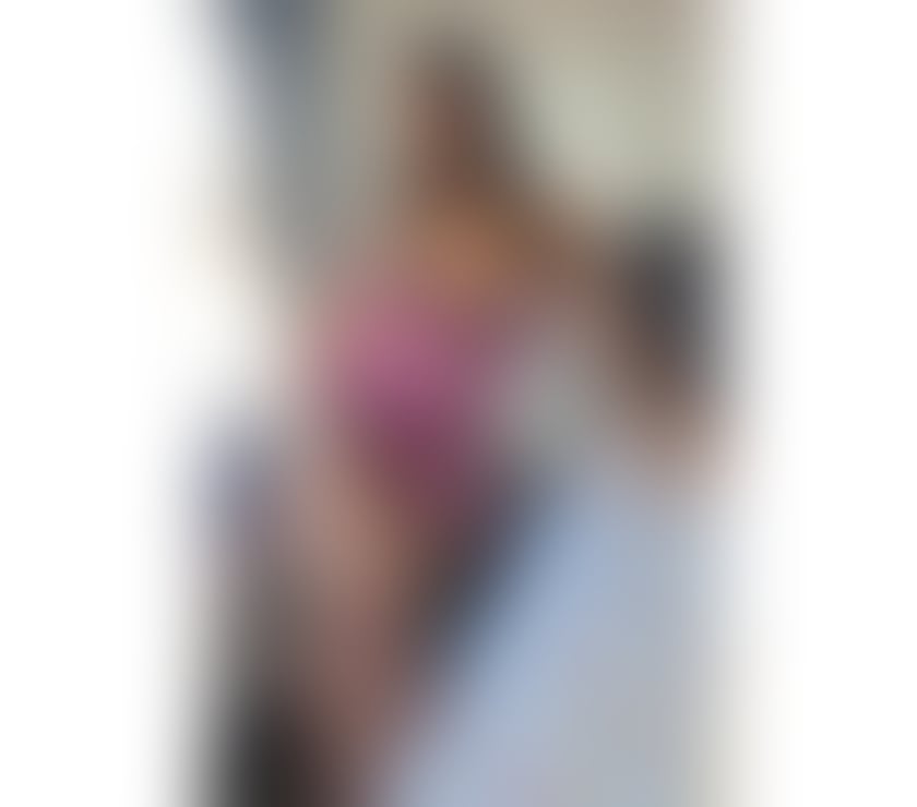 Escorts Reading Reading Town Centre - Reading - Photos for NICOLE 💙💙G.F.E💙💙S€XY BAB!💙💙