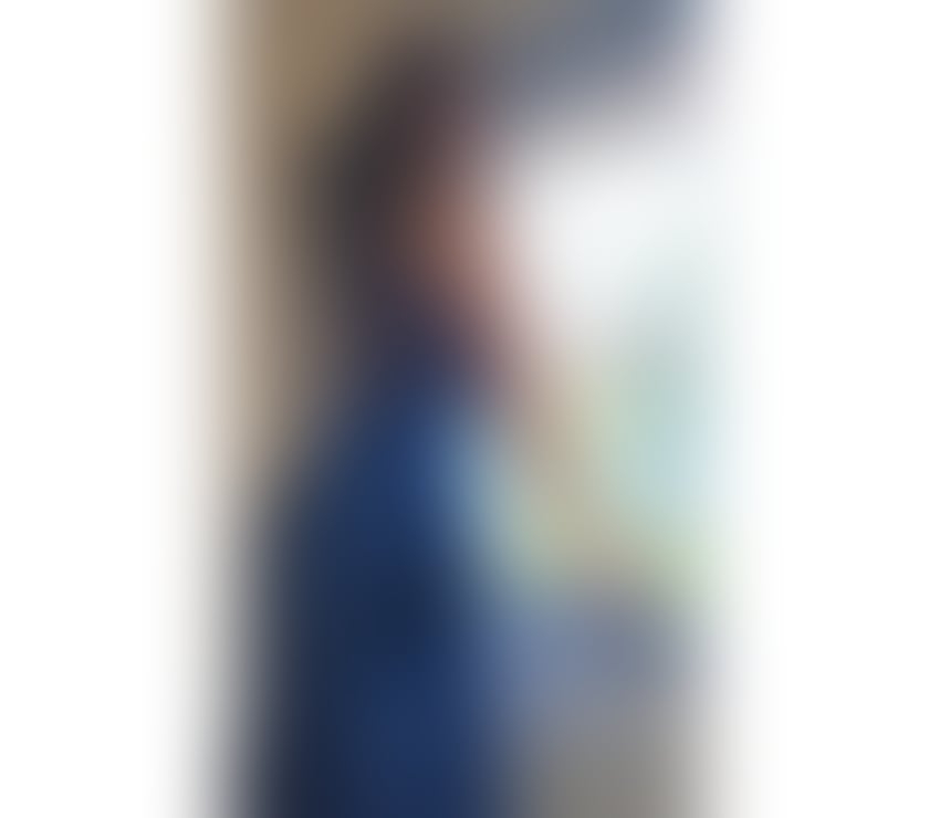 Escorts Reading Reading Town Centre - Reading - Photos for NICOLE 💙💙G.F.E💙💙S€XY BAB!💙💙