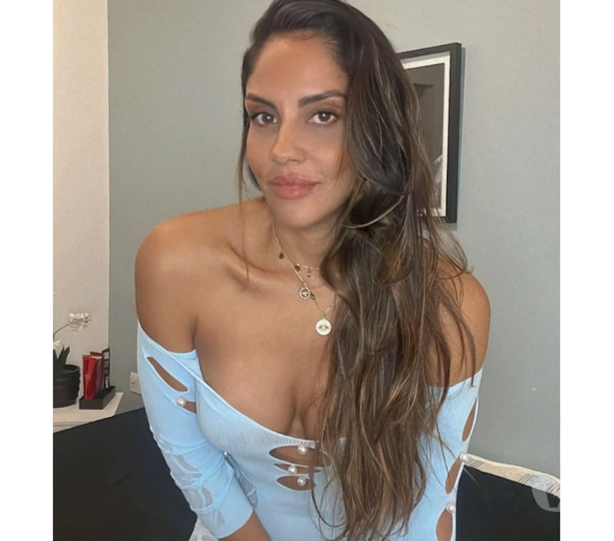 Escorts Reading Reading Town Centre - Reading - Photos for ANa Paula ❤️🥳❤️sexy lady❤️🥳❤️