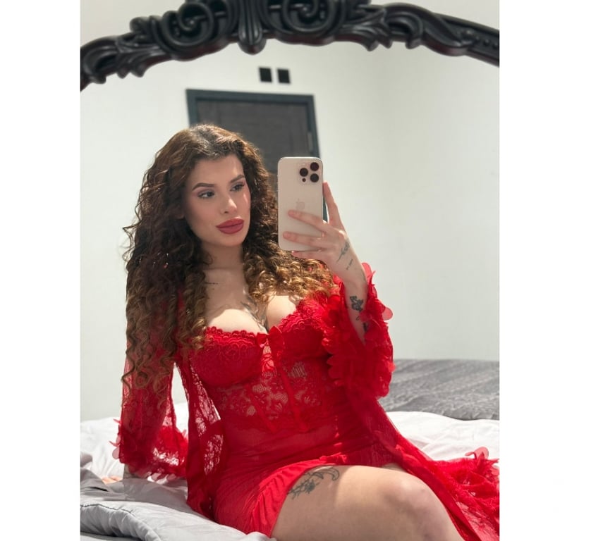 Escorts Reading Reading Town Centre - Reading - Photos for CHLOE 🍑🍑 BIG🍑 🍑 BEST PARTY 🔥