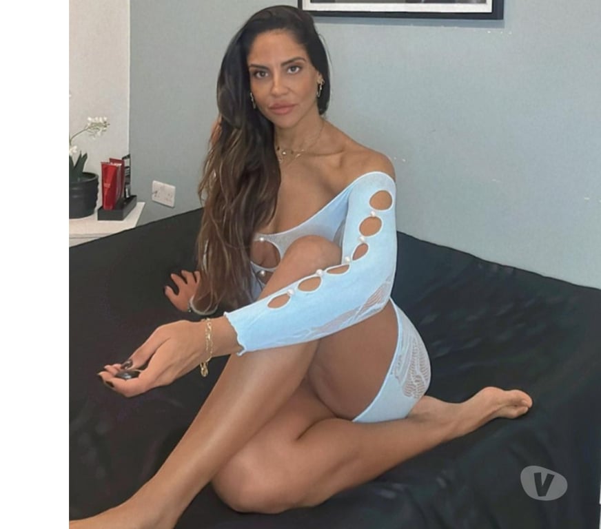 Escorts Reading Reading Town Centre - Reading - Photos for ANa Paula ❤️🥳❤️sexy lady❤️🥳❤️