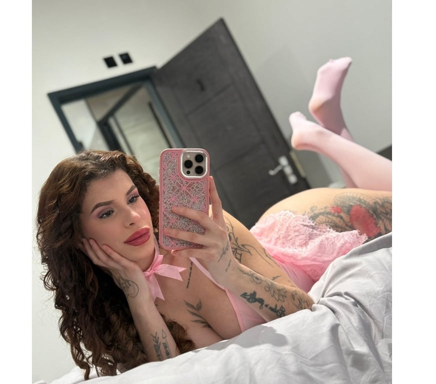 Escorts Reading Reading Town Centre - Reading - Photos for CHLOE 🍑🍑 BIG🍑 🍑 BEST PARTY 🔥