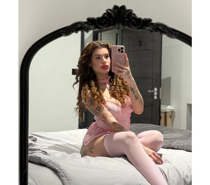 Escorts Reading Reading Town Centre - Reading - Photos for CHLOE 🍑🍑 BIG🍑 🍑 BEST PARTY 🔥