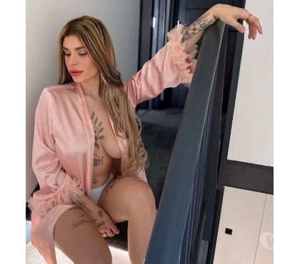 Photos for CHLOE 🍑🍑 BIG🍑 🍑 BEST PARTY 🔥