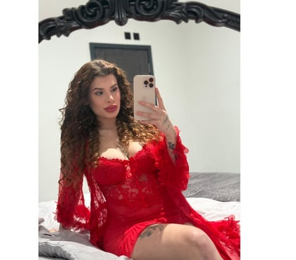 Escorts Reading Town Centre Reading - Photos for CHLOE 🍑🍑 BIG🍑 🍑 BEST PARTY 🔥