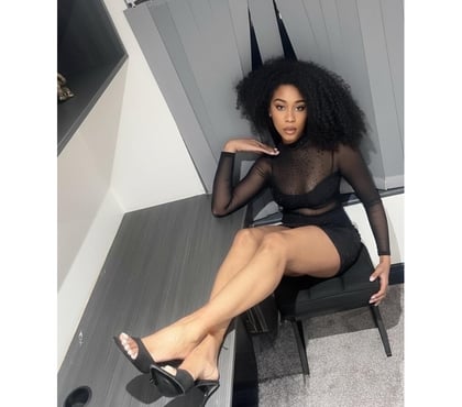 Photos for BRANDY 💯💯🔥 BEST PARTY💯💯 🔥