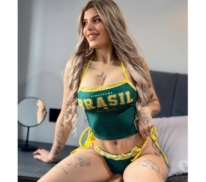 Photos for CHLOE 🍑🍑 BIG🍑 🍑 BEST PARTY 🔥