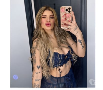 Photos for CHLOE 🍑🍑 BIG🍑 🍑 BEST PARTY 🔥