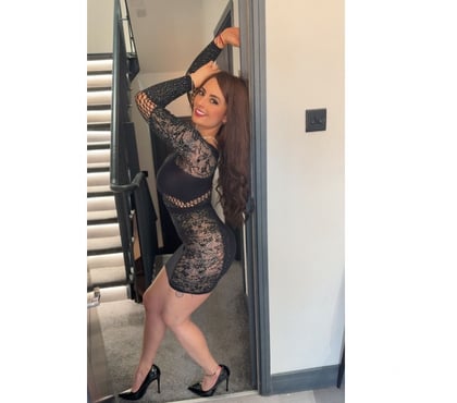 Photos for MARIANA💯COLOMBIAN P@RTY💯