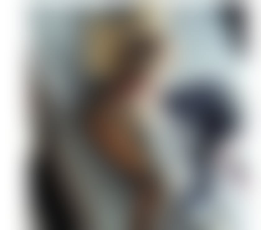 Escorts West Midlands Birmingham - Photos for tattooed Brazilian with big butt and thin waist. (PIC REAL)