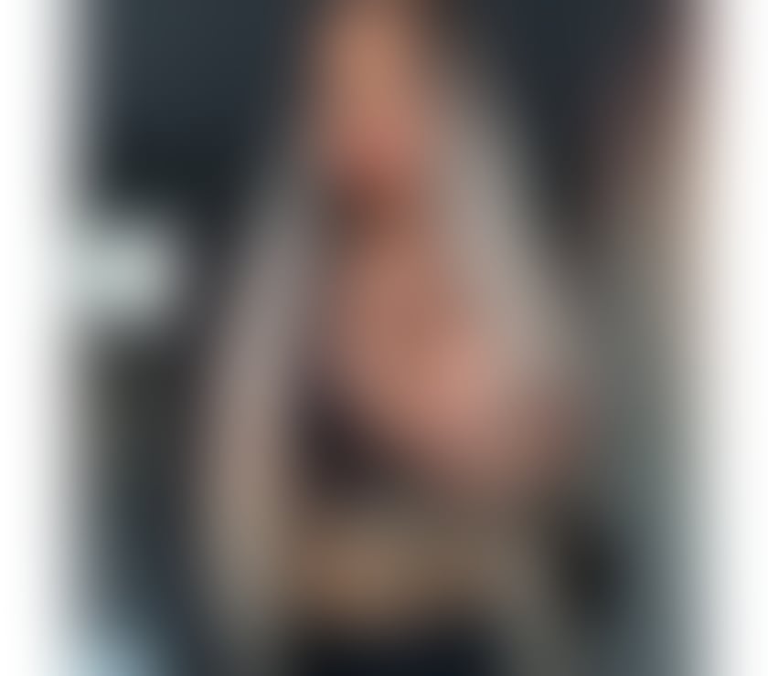 Escorts West Midlands Birmingham - Photos for tattooed Brazilian with big butt and thin waist. (PIC REAL)