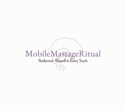 Full body massage Knightsbridge Central London - Photos for Massage at your place