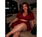 Sofia🥰curvvy girl outcall incall🥰 best owo x