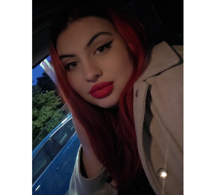 Escorts Greater Manchester Manchester - Photos for Sofia🥰curvvy girl outcall incall🥰 best owo x