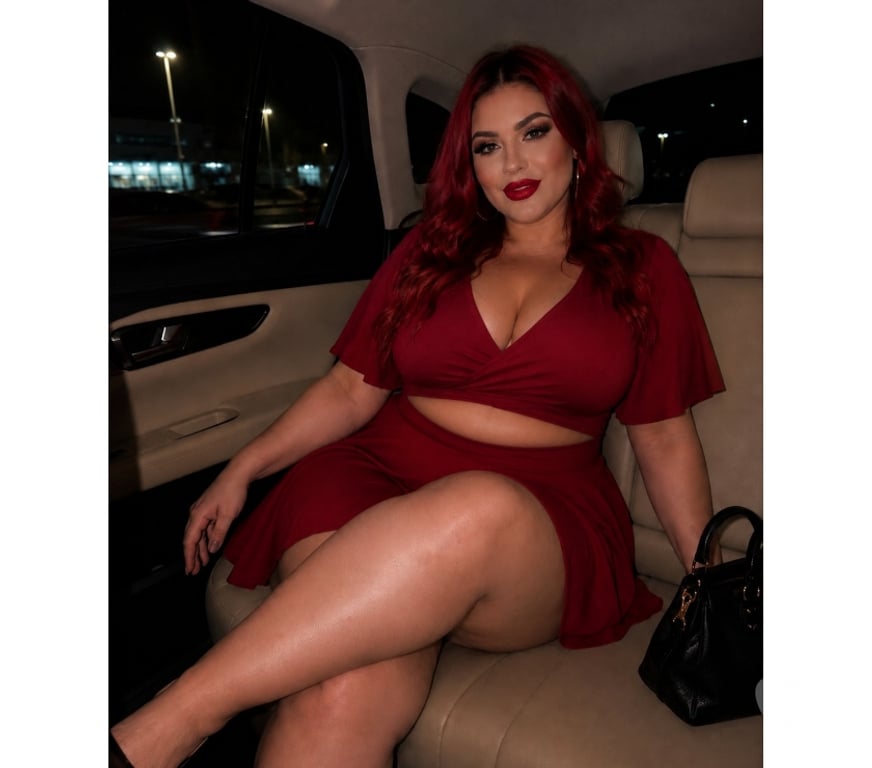 Escorts Greater Manchester Manchester - Photos for Sofia🥰curvvy girl outcall incall🥰 best owo x