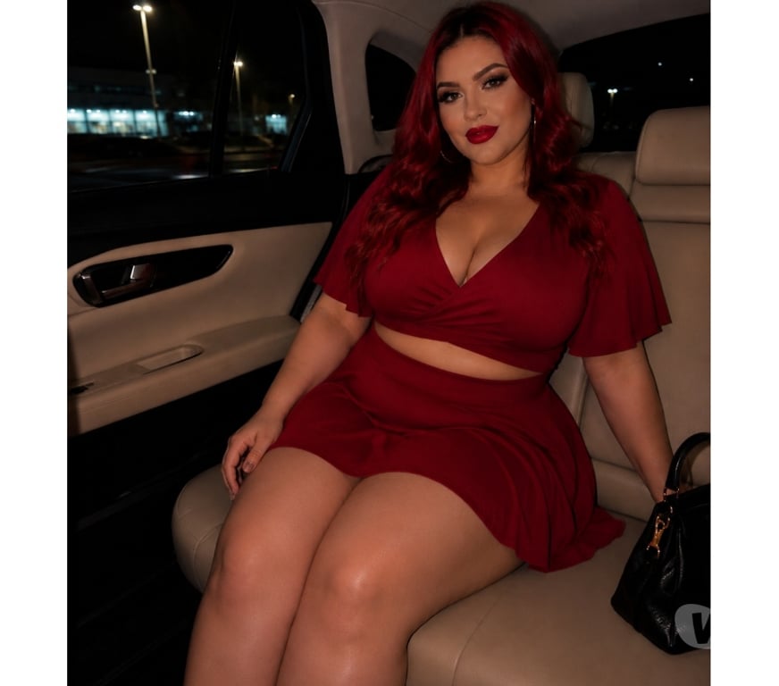 Escorts Greater Manchester Manchester - Photos for Sofia🥰curvvy girl outcall incall🥰 best owo x