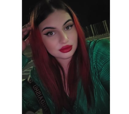 Outcall Escorts Manchester City Centre Manchester - Photos for Sofia🥰curvvy girl outcall only🥰 best owo x