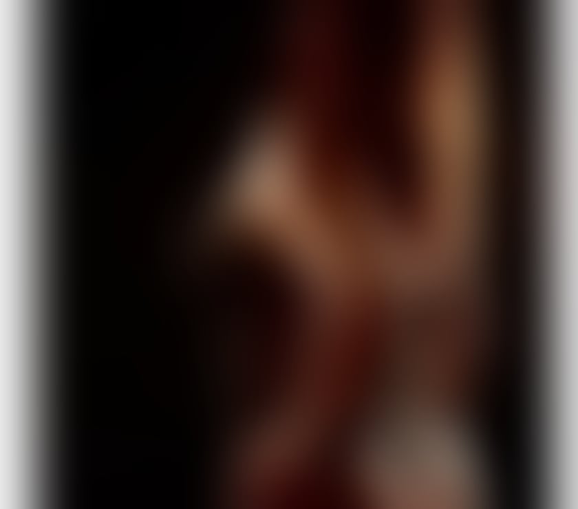 Escorts Cardiff Cardiff City Centre - Cardiff - Photos for ❤️ SEXY MILF ❤️ FULL GFE ❤️ OWO ❤️