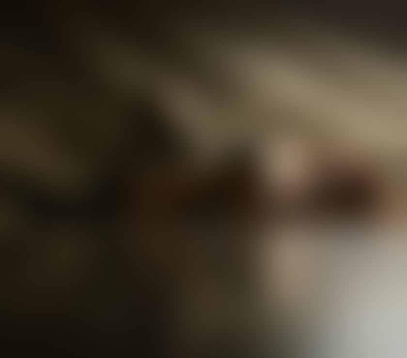 Escorts Cardiff Cardiff City Centre - Cardiff - Photos for ❤️ SEXY MILF ❤️ FULL GFE ❤️ OWO ❤️