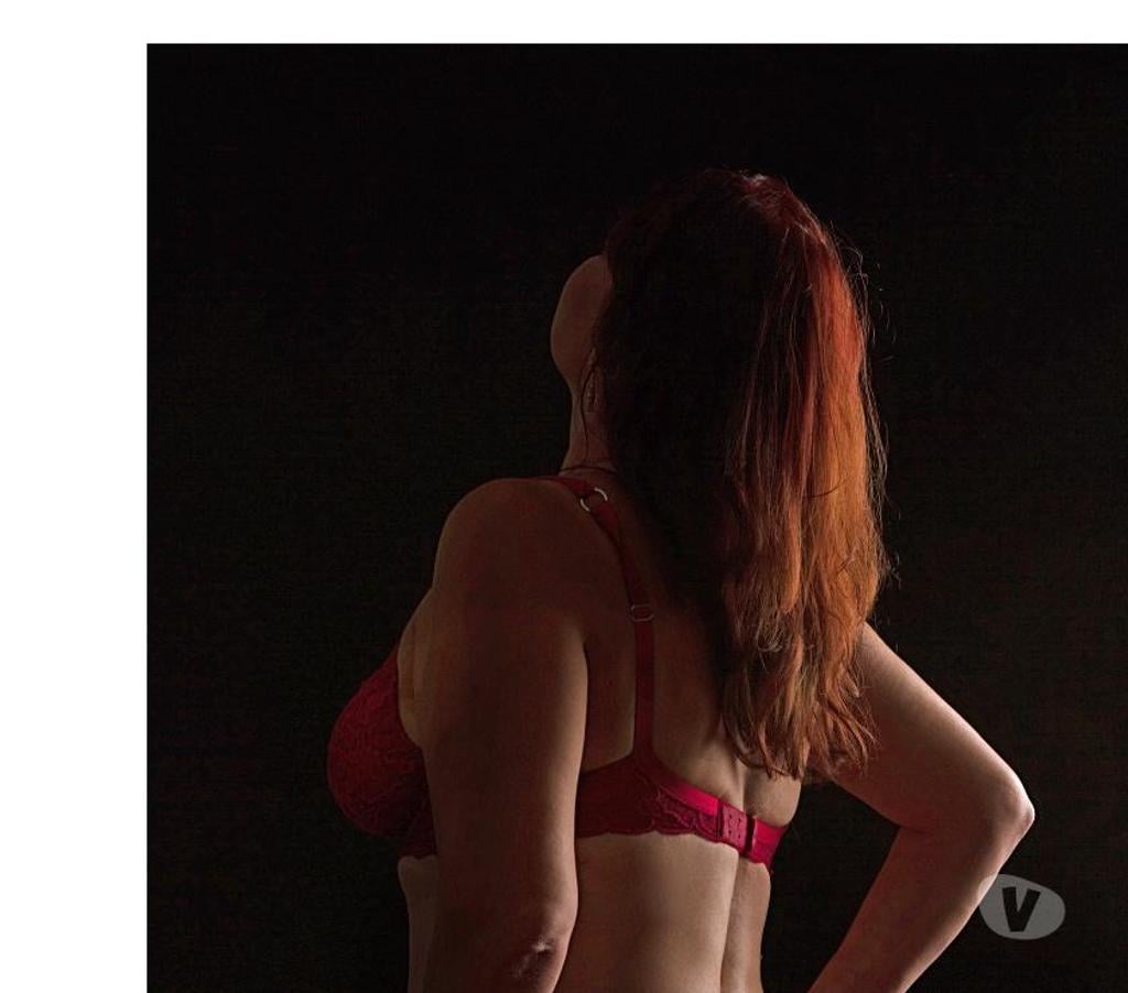 Escorts Cardiff Cardiff City Centre - Cardiff - Photos for ❤️ SEXY MILF ❤️ FULL GFE ❤️ OWO ❤️