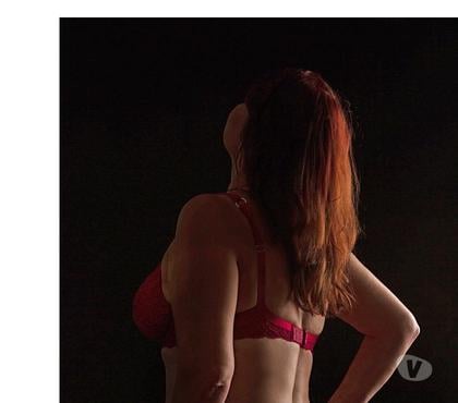Escorts Cardiff City Centre Cardiff - Photos for ❤️ SEXY MILF ❤️ FULL GFE ❤️ OWO ❤️