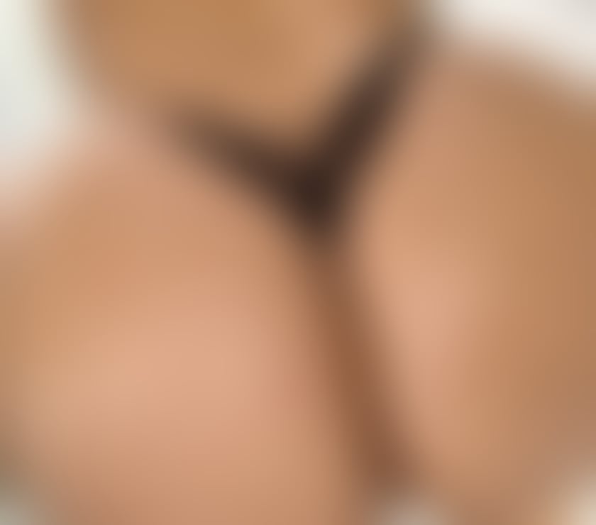 Escorts West Midlands Solihull - Photos for HIGH CLASS BRITISH LADY| TEXT ONLY!!!!