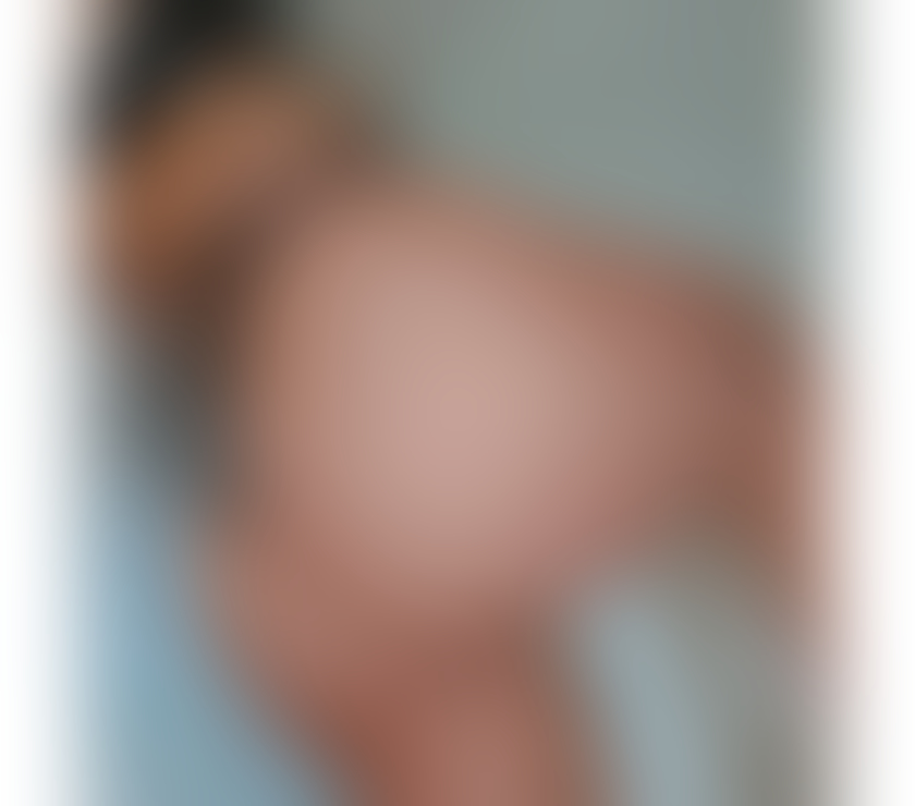 Escorts Suffolk Mid Suffolk - Photos for 🍓💦 busty babe incalls & outcalls