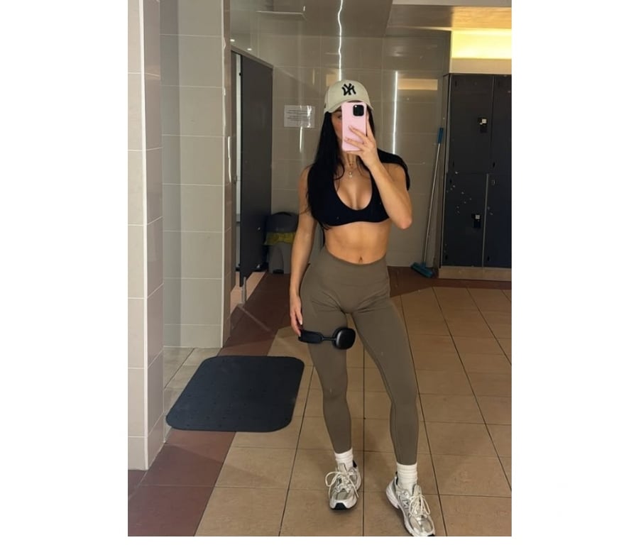 Escorts Suffolk Mid Suffolk - Photos for 🍓💦 busty babe incalls & outcalls