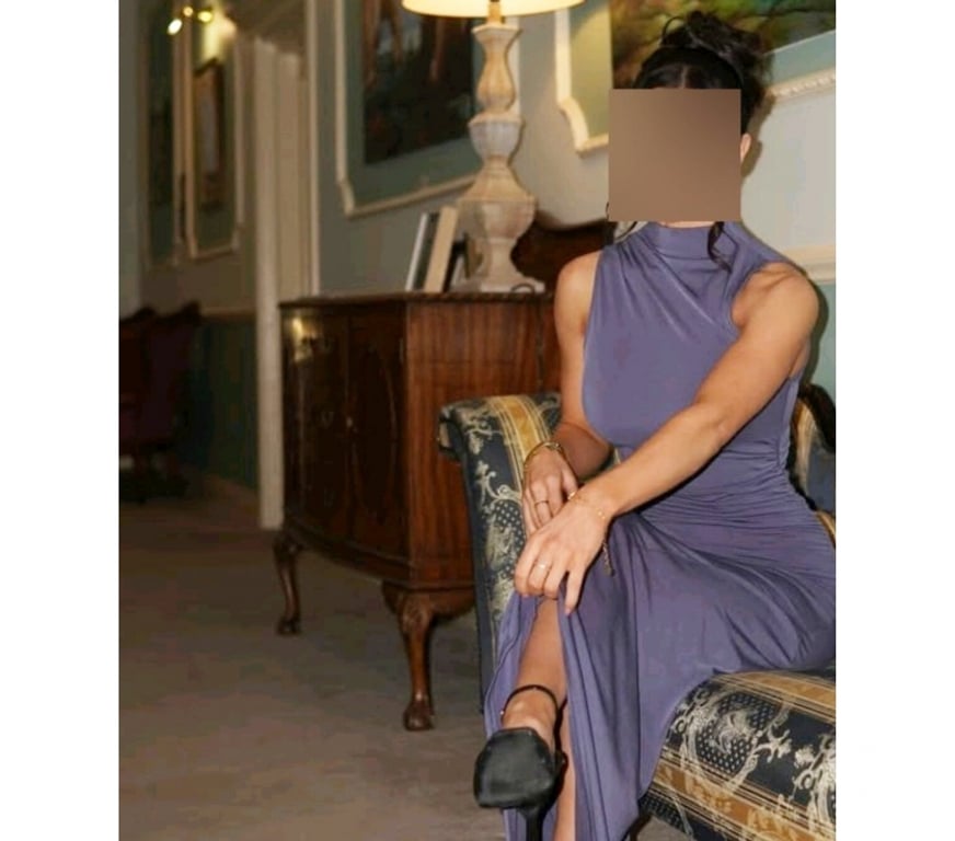 Escorts Suffolk Mid Suffolk - Photos for 🍓💦 busty babe incalls & outcalls