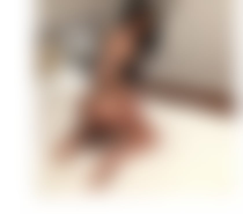 Escorts Buckinghamshire Milton Keynes - Photos for MARY69😘 the BEST....