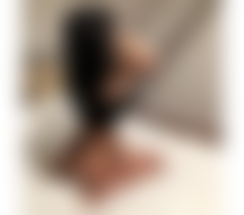Escorts Buckinghamshire Milton Keynes - Photos for MARY69😘 the BEST....