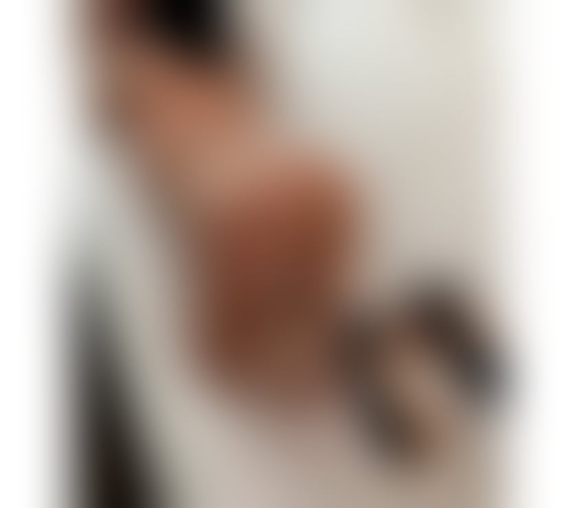 Escorts Buckinghamshire Milton Keynes - Photos for MARY69😘 the BEST....