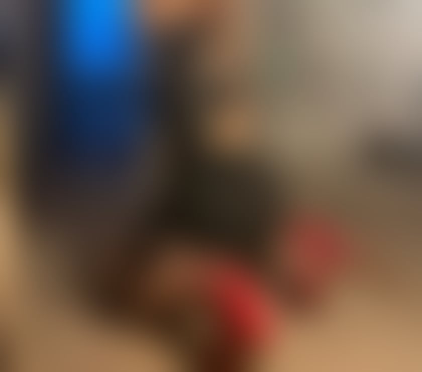 Escorts West Midlands Birmingham - Photos for Fun content babe waiting for you x