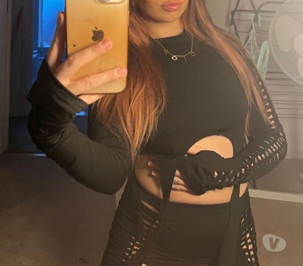 Escorts West Yorkshire Leeds - Photos for Fun content babe waiting for you x
