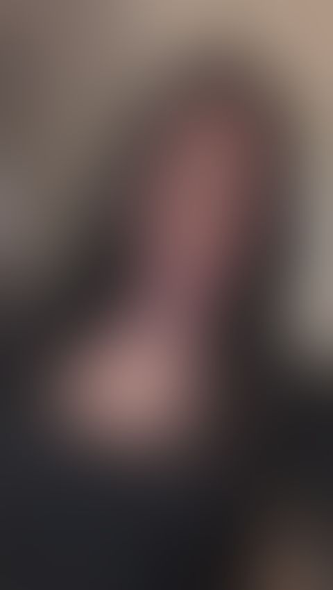 Escorts Central London Hyde Park - Central London - 