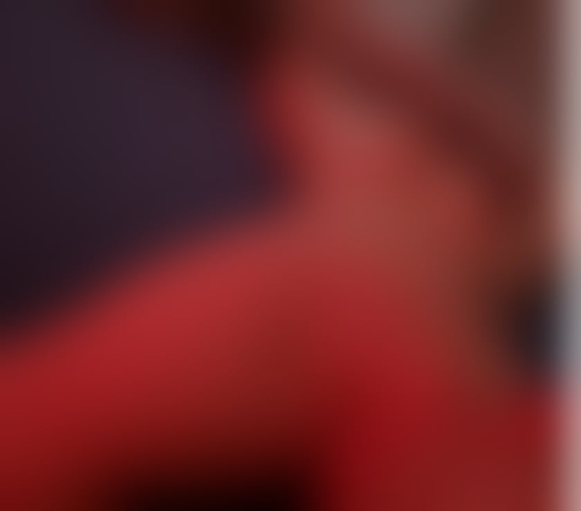  Gay massage Central London Marylebone - Central London - Photos for Max Sail ⬆️⬇️ New to London, from Manchester