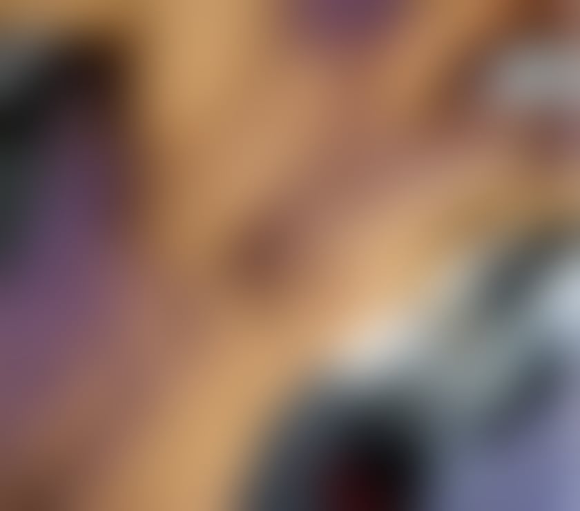  Gay massage Central London Marylebone - Central London - Photos for Max Sail ⬆️⬇️ New to London, from Manchester