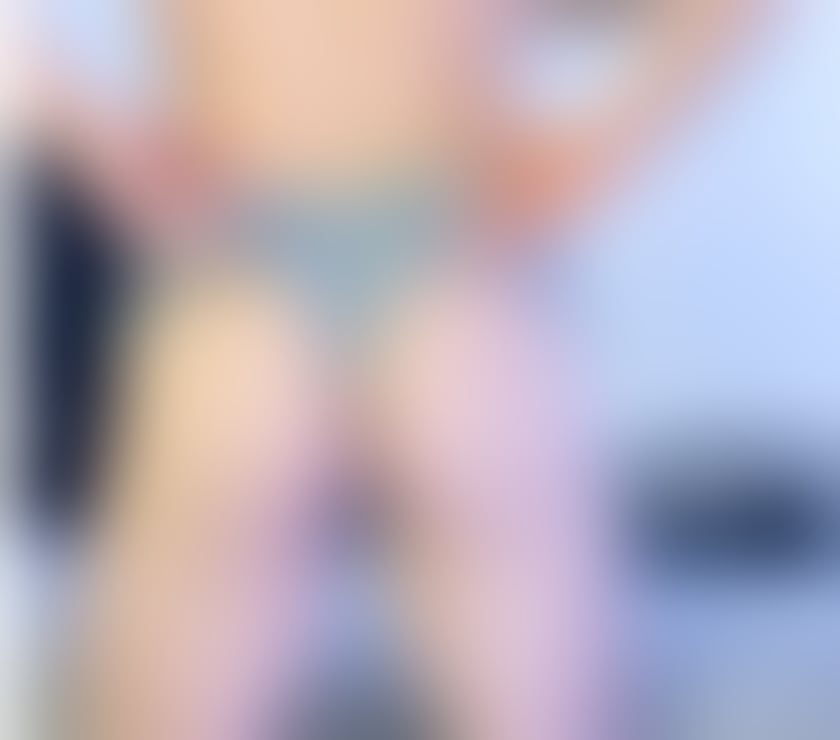  Gay massage Central London Marylebone - Central London - Photos for Max Sail ⬆️⬇️ New to London, from Manchester