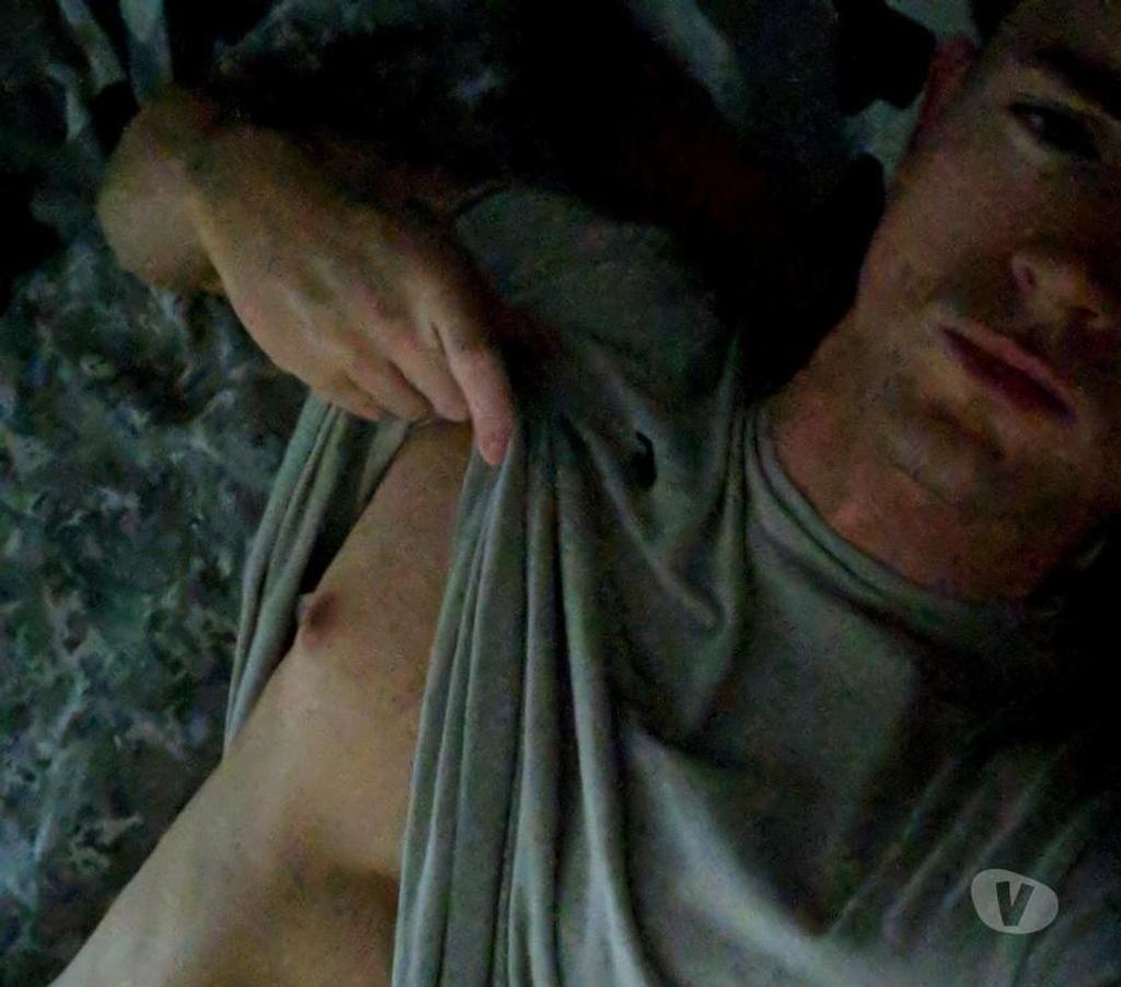  Gay massage Central London Marylebone - Central London - Photos for Max Sail ⬆️⬇️ New to London, from Manchester