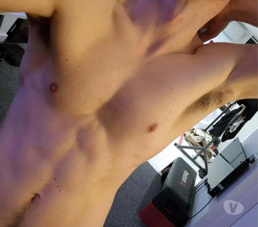  Gay massage Central London Marylebone - Central London - Photos for Max Sail ⬆️⬇️ New to London, from Manchester